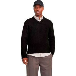 Jack & Jones Winter Trui Met V-hals