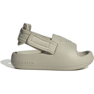 Adidas Originals Adifom Adilette Glijbanen Voor Baby´s