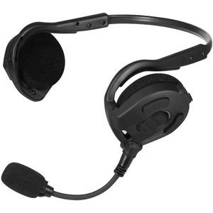 Sena Expand Mesh Intercom