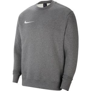 Nike Park Fleece T-shirt Met Lange Mouwen