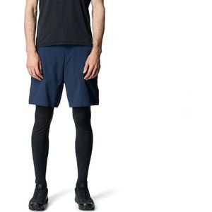 Houdini Pace Light Korte Broek