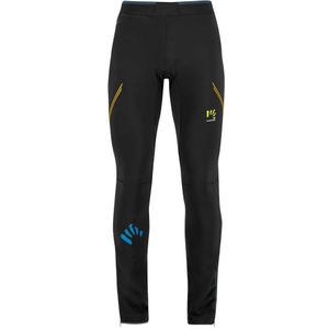 Karpos Alagna Evo Broek