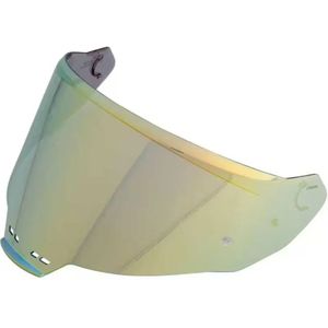 Spec-x Sx-82.03 Scherm