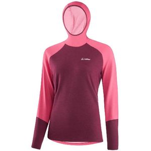 Loeffler Transtex Merino Sweatshirt