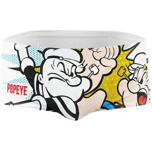Otso Popeye Pop Art Zwemboxer