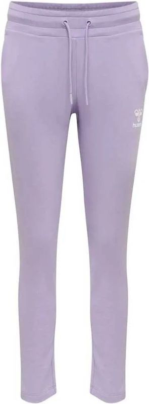 Hummel - Noni 2.0 Tapered - Trainingsbroek - Ademend - Zacht