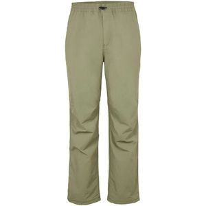 O´neill Trvlr Series Joggers