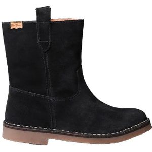 Toni Pons Irun-sy Booties