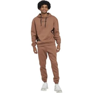 Umbro Rook Trainingspak