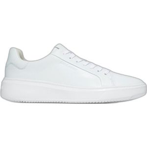 Cole Haan Grand Pro Topspin Trainers Wit EU 43 Man
