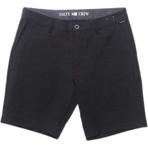 Salty Crew Drifter 19 Slub Hybrid Korte Broek