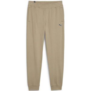 Puma Better Essentials Trainingsbroek