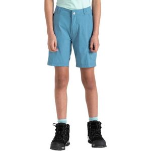 Dare2b Reprise Ii Korte Broek