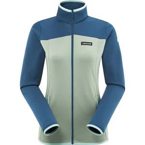 Lafuma Shift Jas