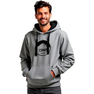 Kruskis Camp Hoodie