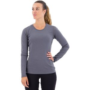 Adidas Xperior Merino 260 Baselayer T-shirt Met Lange Mouwen