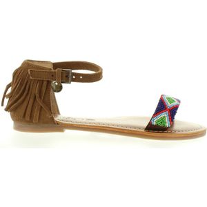 Pepe Jeans Pgs90055 Maya Sandalen