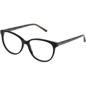 Escada Vesf36 Pantos Damesbril