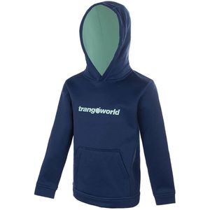 Trangoworld Kura Junior Hoodie