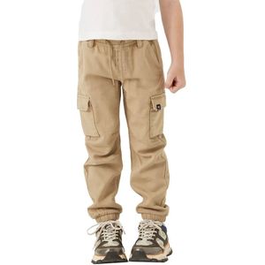 Garcia Z5029 Cargobroek Gerenoveerd