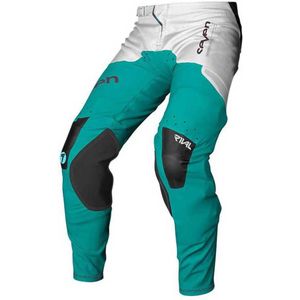 Seven Rival Rift Off-road Broek