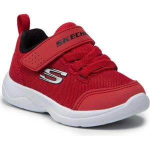 Skechers 407300n Schoenen