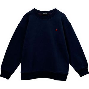 Replay Sb2075.050.23410 Sweatshirt