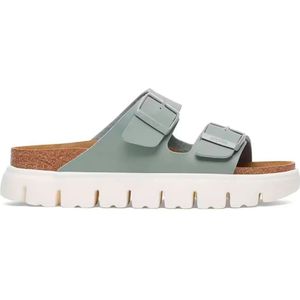 Birkenstock Arizona Chunky Bf Sandalen