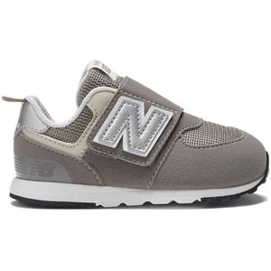 New Balance 574 New-b Hook & Loop Schoenen