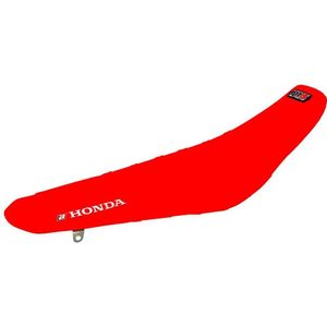 Blackbird Racing Honda Crf 18 1148m Zetelbekleding