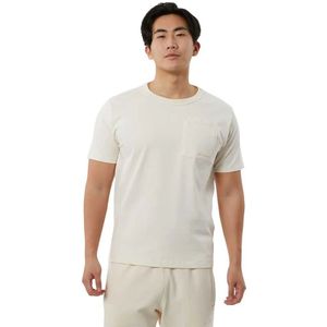 New Balance Athletics Nature State T-shirt Met Korte Mouwen