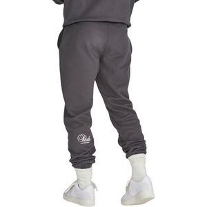 Siksilk Graphic Joggers