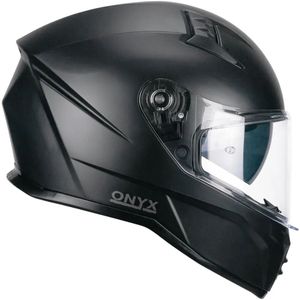 Cgm 333 Onyx Mono Integraalhelm