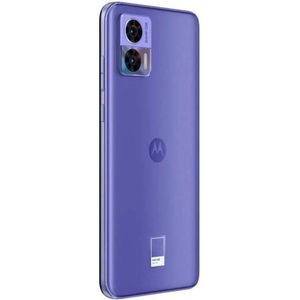 Motorola Edge 30 Neo 8gb/128gb 6.3´´ Dual Sim Gerenoveerd