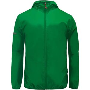 Legea Atacama Windjack