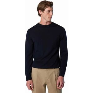 North Sails 12gg 699156 Trui