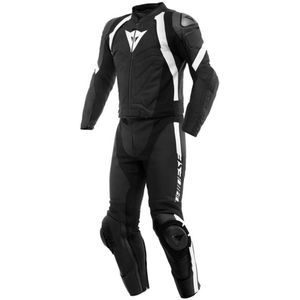 Dainese Avro 4 Leren Pak