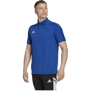 Polo adidas Tiro 23 Competition