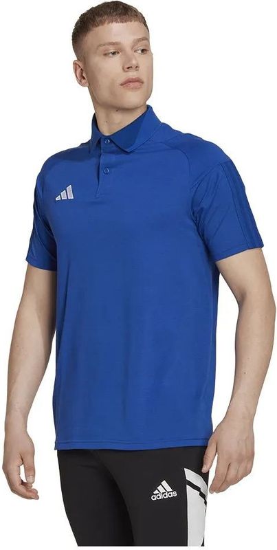 Polo adidas Tiro 23 Competition