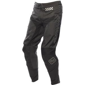 Fasthouse Grindhouse Off-road Broek