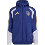 Waterproof jack Italië Tiro Coupe du Monde 2026