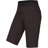 Ocun - Mánia - Korte Broek