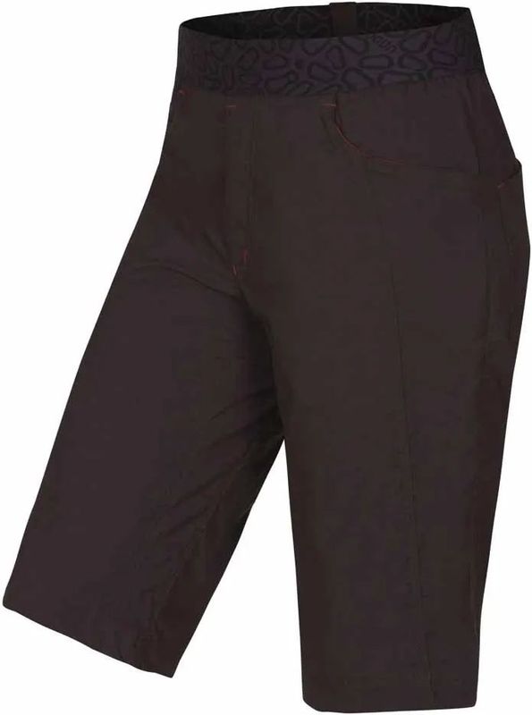 Ocun - Mánia - Korte Broek