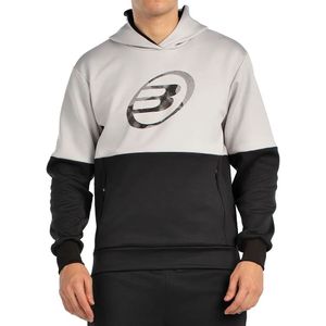 Bullpadel Boyal Hoodie