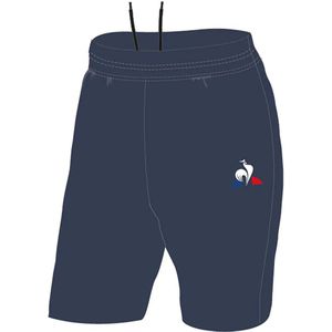 Le Coq Sportif Presentation Korte Broek
