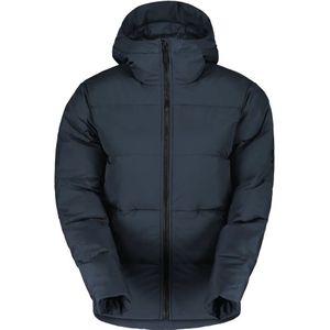 Scott Tech Infinium Jas