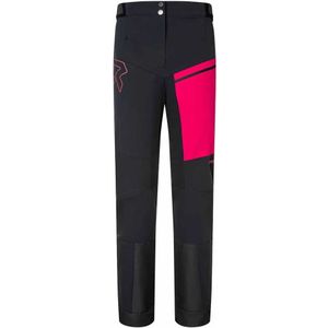 Rock Experience Inuit Tech Broek