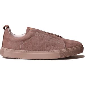 Toni Pons Dorca Schoenen