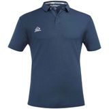 Acerbis - Atlantis - Poloshirt - Korte Mouw