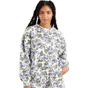 Levi´s ® Pai Sweatshirt